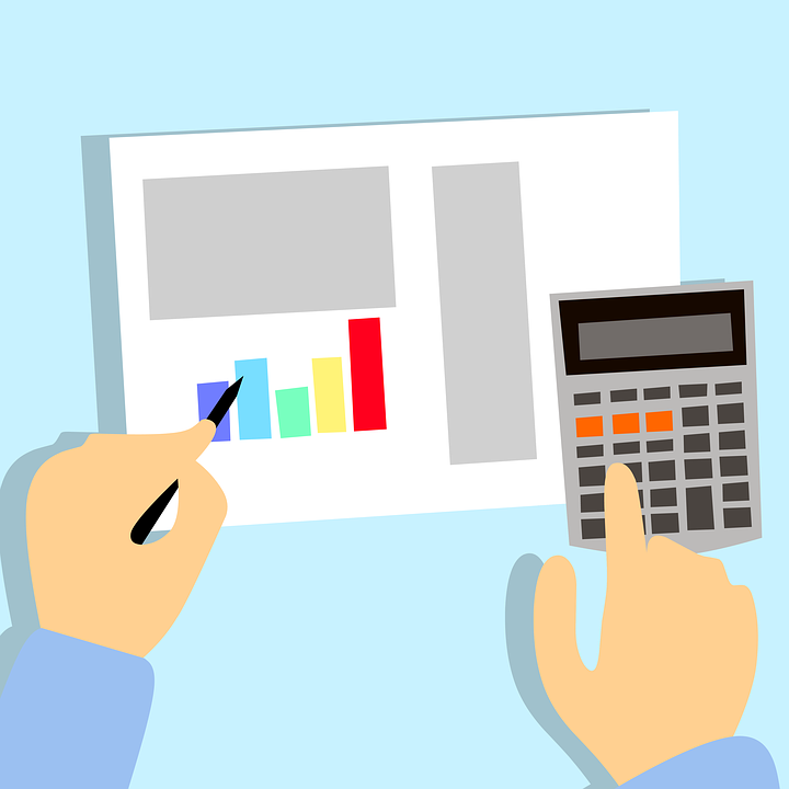 How can an Accounting Firm Help with Financial Planning?